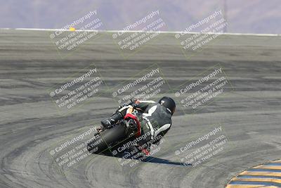 media/Mar-23-2025-CVMA (Sun) [[674f32b282]]/Race 2-Amateur Supersport Open/